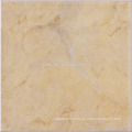 30X30 middle east matte finish low price ceramic tiles